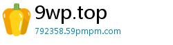 9wp.top